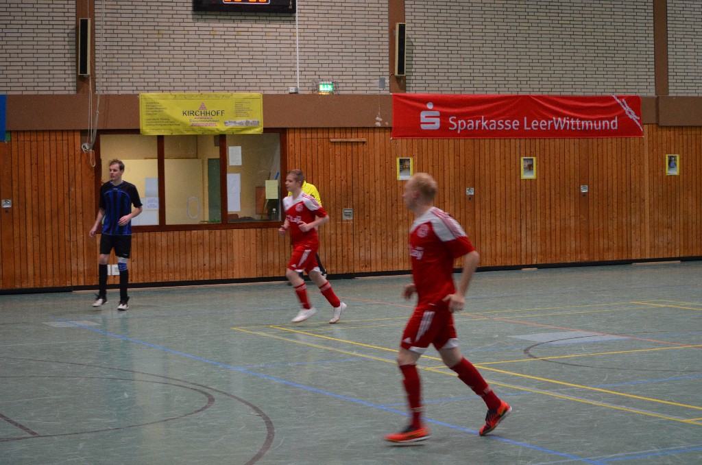 mml_cup_herren2_team1_jheringsfehn-7